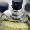 Dolce & Gabbana by Dolce & Gabbana, 6.7 oz EDT Spray for Men - Unik Glow