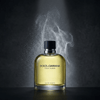 Dolce & Gabbana by Dolce & Gabbana, 6.7 oz EDT Spray for Men - Unik Glow