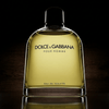 Dolce & Gabbana by Dolce & Gabbana, 6.7 oz EDT Spray for Men - Unik Glow