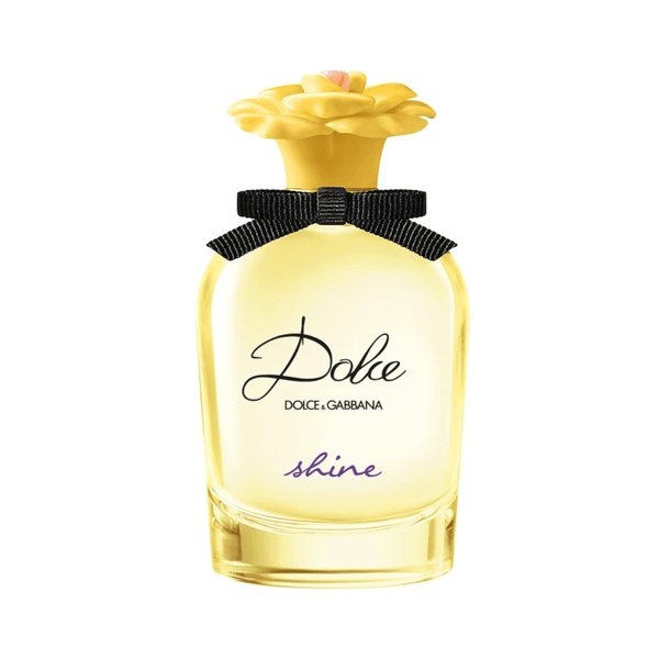 Dolce Shine by Dolce & Gabbana, 1.6 EDP Spray for Women - Unik Glow