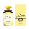 Dolce Shine by Dolce & Gabbana, 2.5 oz EDP Spray for Women - Unik Glow