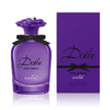 Dolce Violet by Dolce & Gabbana, 2.5 oz EDT Spray for Women - Unik Glow