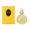 Dolce Vita by Christian Dior, 3.4 oz EDT Spray for Women - Unik Glow