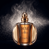 Dune by Christian Dior, 3.4 oz EDT Spray for Women - Unik Glow
