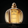 Dune by Christian Dior, 3.4 oz EDT Spray for Women - Unik Glow