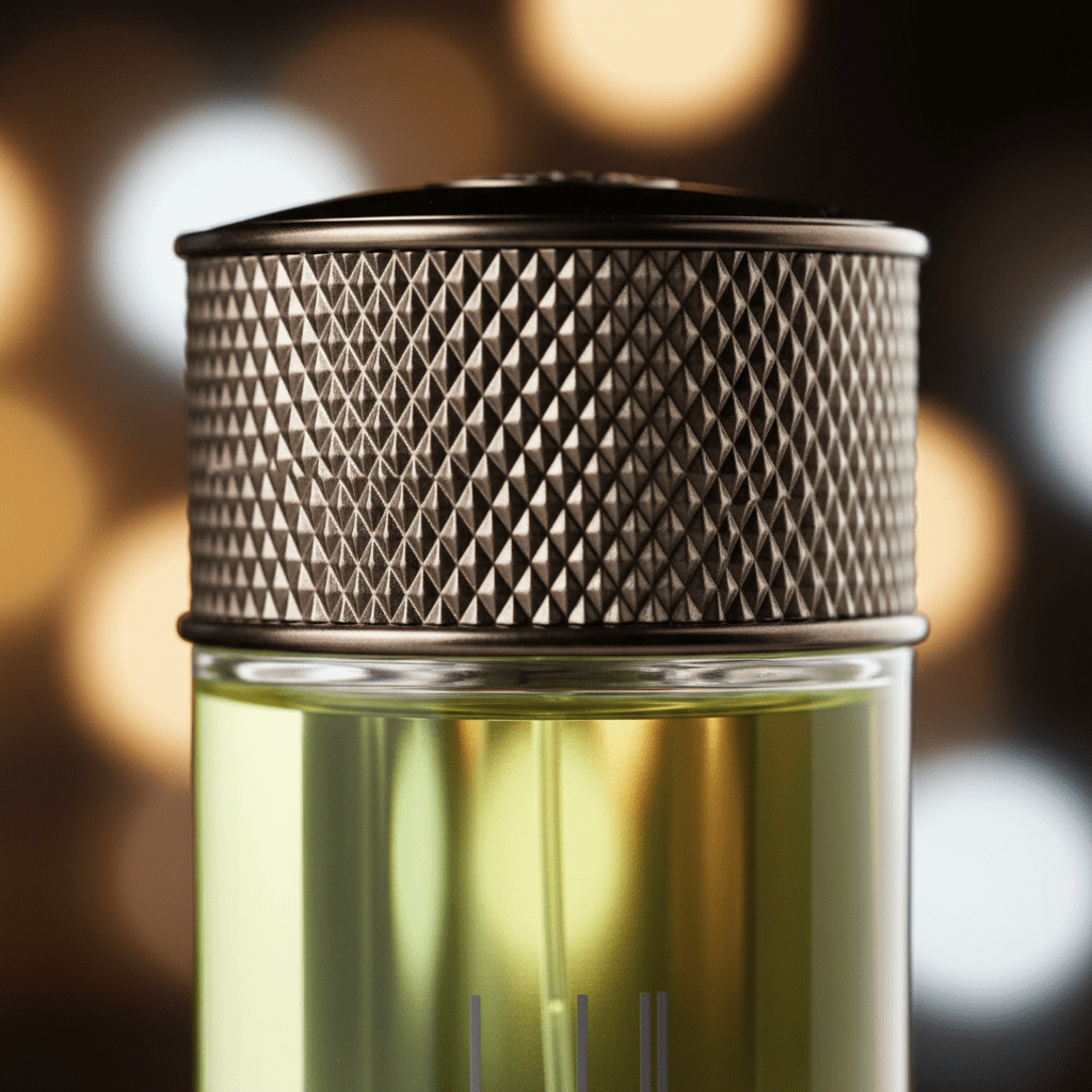 Dunhill Amalfi Citrus by Alfred Dunhill, 3.4 oz EDP Spray for Men - Unik Glow