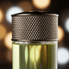 Dunhill Amalfi Citrus by Alfred Dunhill, 3.4 oz EDP Spray for Men - Unik Glow