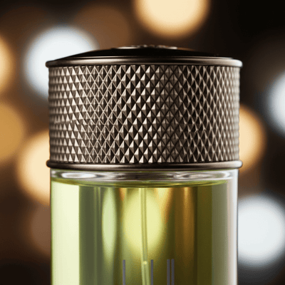 Dunhill Amalfi Citrus by Alfred Dunhill, 3.4 oz EDP Spray for Men - Unik Glow