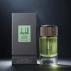 Dunhill Amalfi Citrus by Alfred Dunhill, 3.4 oz EDP Spray for Men - Unik Glow