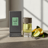 Dunhill Amalfi Citrus by Alfred Dunhill, 3.4 oz EDP Spray for Men - Unik Glow