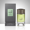 Dunhill Amalfi Citrus by Alfred Dunhill, 3.4 oz EDP Spray for Men - Unik Glow