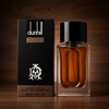 Dunhill Custom by Alfred Dunhill, 3.3 oz EDT Spray for Men - Unik Glow