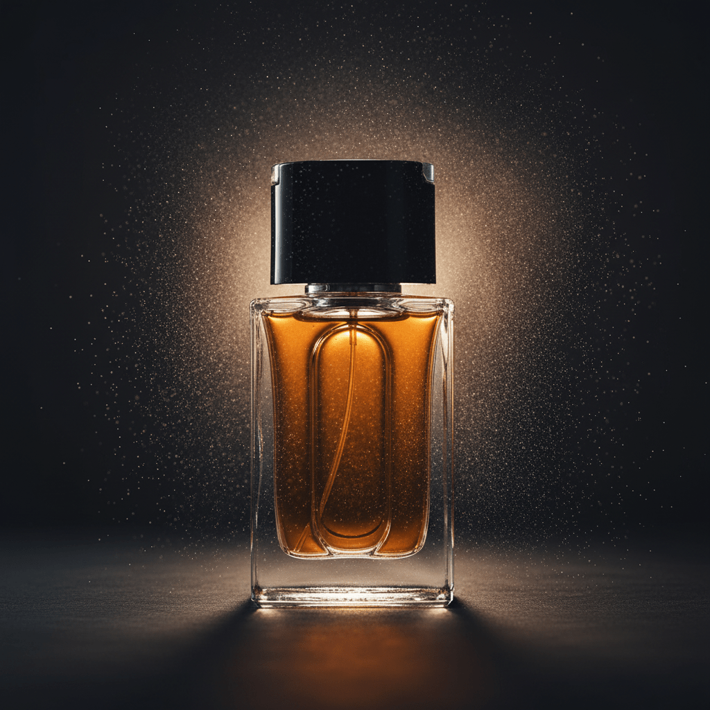 Dunhill Custom by Alfred Dunhill, 3.3 oz EDT Spray for Men - Unik Glow