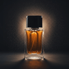 Dunhill Custom by Alfred Dunhill, 3.3 oz EDT Spray for Men - Unik Glow