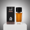 Dunhill Custom by Alfred Dunhill, 3.3 oz EDT Spray for Men - Unik Glow
