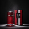 Dunhill Icon Racing Red by Alfred Dunhill, 3.4 oz EDP Spray for Men - Unik Glow