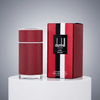Dunhill Icon Racing Red by Alfred Dunhill, 3.4 oz EDP Spray for Men - Unik Glow