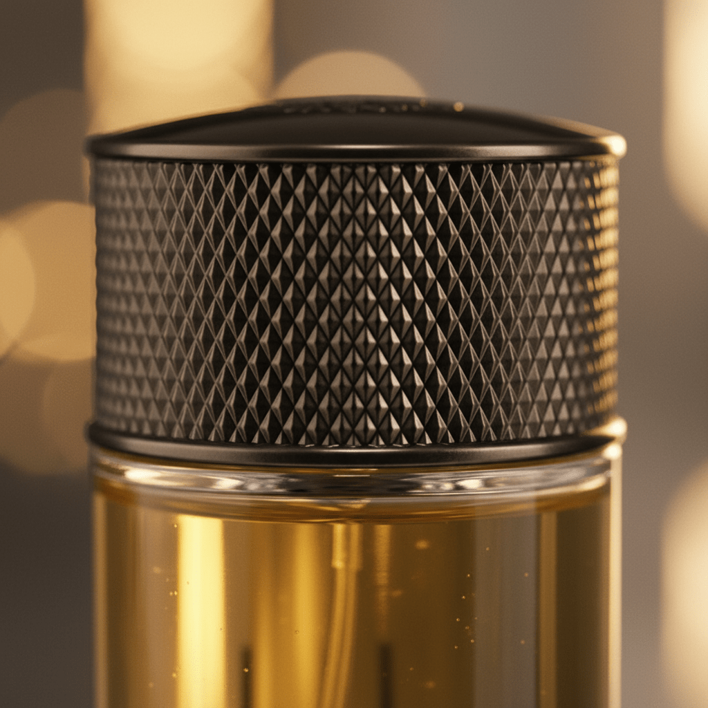 Dunhill Indian Sandalwood by Alfred Dunhill, 3.4 oz EDP Spray for Men - Unik Glow