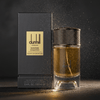 Dunhill Indian Sandalwood by Alfred Dunhill, 3.4 oz EDP Spray for Men - Unik Glow