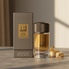 Dunhill Indian Sandalwood by Alfred Dunhill, 3.4 oz EDP Spray for Men - Unik Glow
