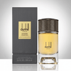 Dunhill Indian Sandalwood by Alfred Dunhill, 3.4 oz EDP Spray for Men - Unik Glow
