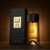 Dunhill Indian Sandalwood by Alfred Dunhill, 3.4 oz EDP Spray for Men - Unik Glow