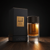 Dunhill Mongolian Cashmere by Alfred Dunhill, 3.4 oz EDP Spray for Men - Unik Glow