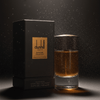 Dunhill Mongolian Cashmere by Alfred Dunhill, 3.4 oz EDP Spray for Men - Unik Glow