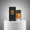 Dunhill Mongolian Cashmere by Alfred Dunhill, 3.4 oz EDP Spray for Men - Unik Glow