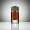 Dunhill Agar Wood by Alfred Dunhill, 3.4 oz EDP Spray for Men - Unik Glow