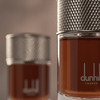 Dunhill Agar Wood by Alfred Dunhill, 3.4 oz EDP Spray for Men - Unik Glow
