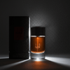 Dunhill Agar Wood by Alfred Dunhill, 3.4 oz EDP Spray for Men - Unik Glow