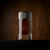 Dunhill Agar Wood by Alfred Dunhill, 3.4 oz EDP Spray for Men - Unik Glow