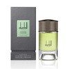 Dunhill Amalfi Citrus by Alfred Dunhill, 3.4 oz EDP Spray for Men - Unik Glow