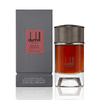 Dunhill Arabian Desert by Alfred Dunhill, 3.4 oz EDP Spray for Men - Unik Glow