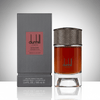 Dunhill Arabian Desert by Alfred Dunhill, 3.4 oz EDP Spray for Men - Unik Glow