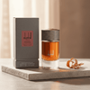 Dunhill Arabian Desert by Alfred Dunhill, 3.4 oz EDP Spray for Men - Unik Glow