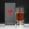 Dunhill Arabian Desert by Alfred Dunhill, 3.4 oz EDP Spray for Men - Unik Glow