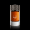 Dunhill Arabian Desert by Alfred Dunhill, 3.4 oz EDP Spray for Men - Unik Glow