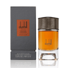 Dunhill British Leather by Alfred Dunhill, 3.4 oz EDP Spray for Men - Unik Glow