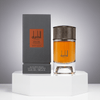 Dunhill British Leather by Alfred Dunhill, 3.4 oz EDP Spray for Men - Unik Glow