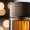 Dunhill British Leather by Alfred Dunhill, 3.4 oz EDP Spray for Men - Unik Glow