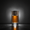 Dunhill British Leather by Alfred Dunhill, 3.4 oz EDP Spray for Men - Unik Glow