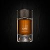 Dunhill British Leather by Alfred Dunhill, 3.4 oz EDP Spray for Men - Unik Glow