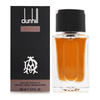 Dunhill Custom by Alfred Dunhill, 3.3 oz EDT Spray for Men - Unik Glow