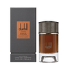 Dunhill Egyptian Smoke by Alfred Dunhill, 3.4 oz EDP Spray for Men - Unik Glow