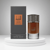 Dunhill Egyptian Smoke by Alfred Dunhill, 3.4 oz EDP Spray for Men - Unik Glow