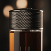 Dunhill Egyptian Smoke by Alfred Dunhill, 3.4 oz EDP Spray for Men - Unik Glow