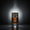 Dunhill Egyptian Smoke by Alfred Dunhill, 3.4 oz EDP Spray for Men - Unik Glow
