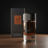 Dunhill Egyptian Smoke by Alfred Dunhill, 3.4 oz EDP Spray for Men - Unik Glow
